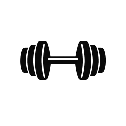 Elyro Sports